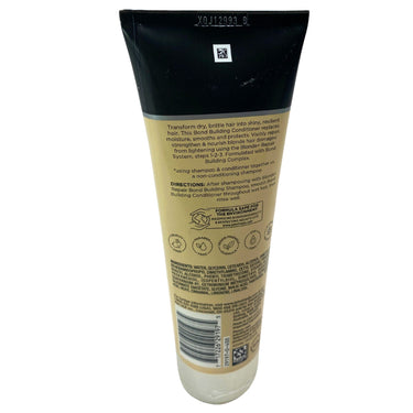 John Frieda London Paris New York 2X Stronger Hair Conditioner